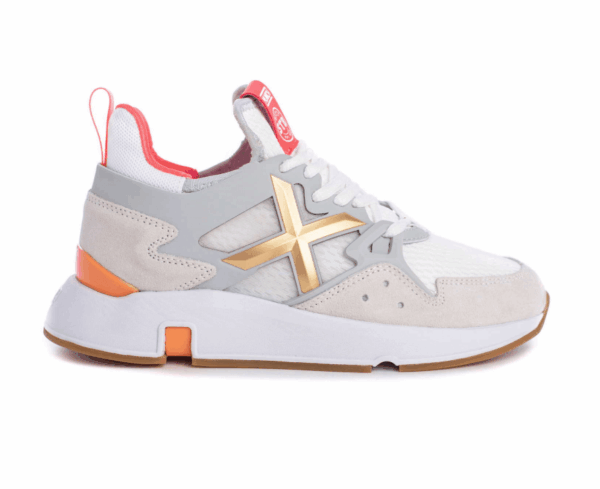 MUNICH CLIK WOMEN 26
