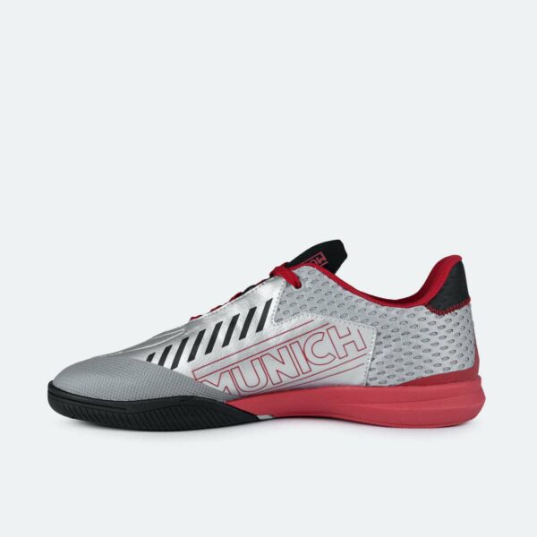 RONDO 06 - Image 3