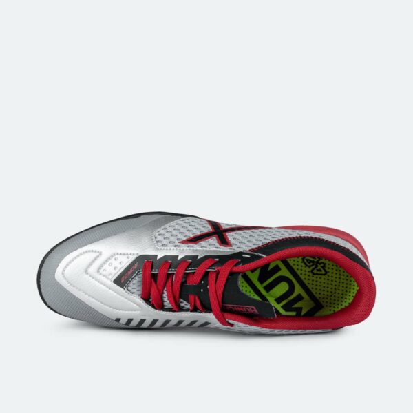 RONDO 06 - Image 4