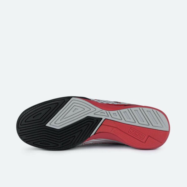 RONDO 06 - Image 5