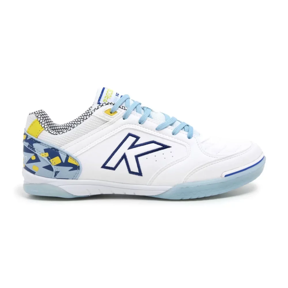 KELME PRECISION 359