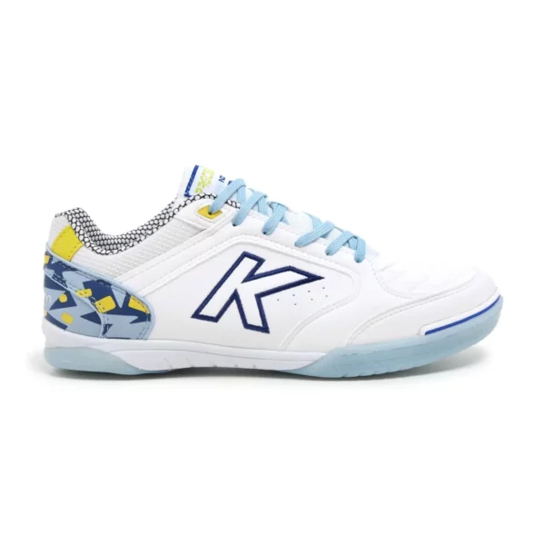 KELME PRECISION 359