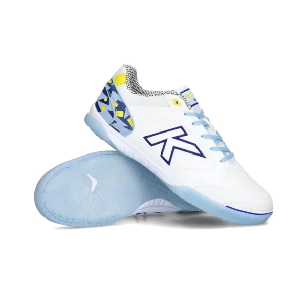 KELME PRECISION 359 - Image 2