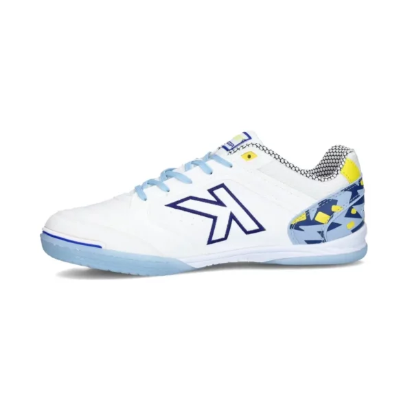 KELME PRECISION 359 - Image 3