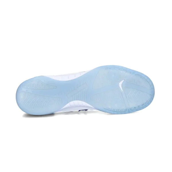 KELME PRECISION 359 - Image 4