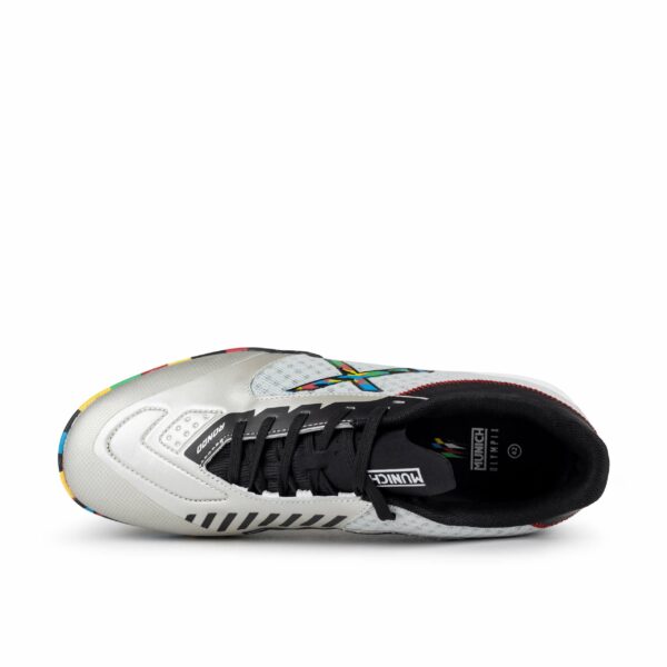 RONDO OLYMPIX - Image 4