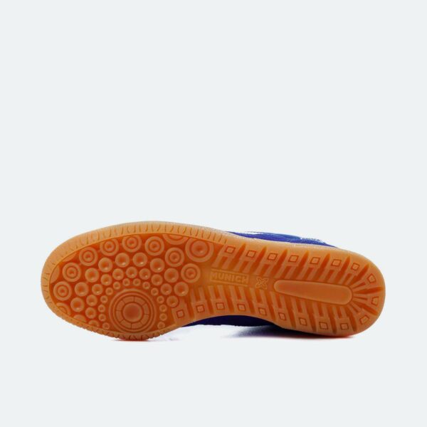 GRESCA 03 - Image 4