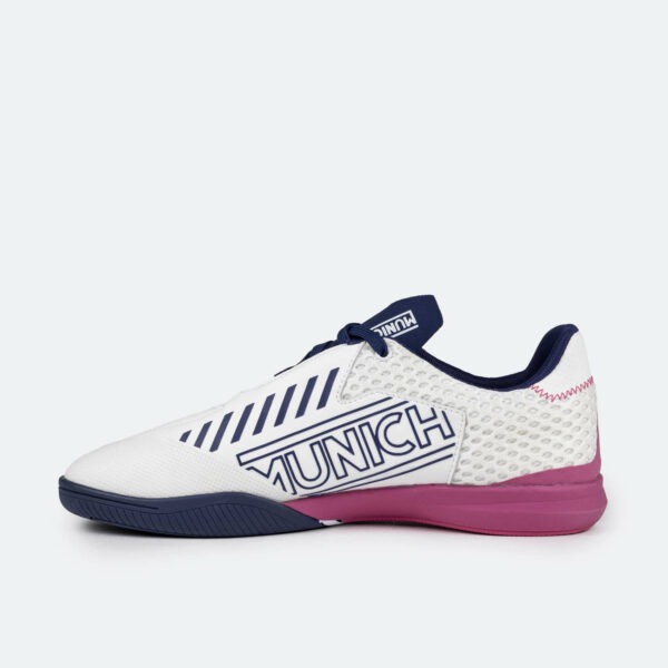 MUNICH RONDO LOZANO 15 - Image 2
