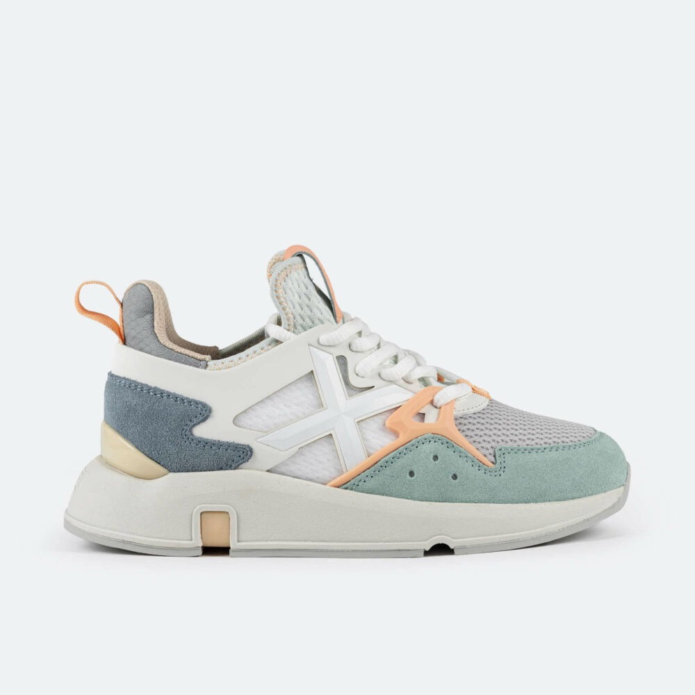 MUNICH CLIK WOMEN 86