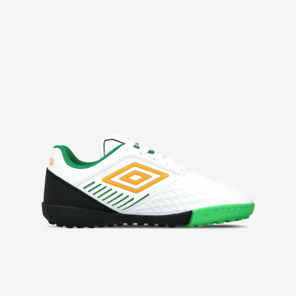 Umbro Bench jnr TF