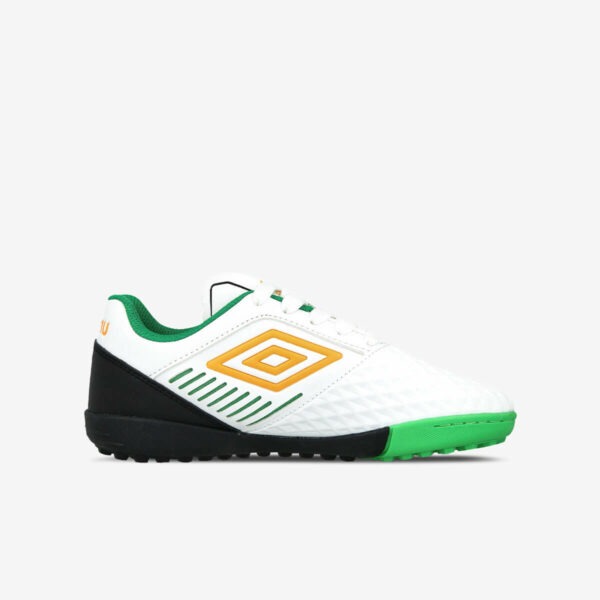Umbro Bench jnr TF