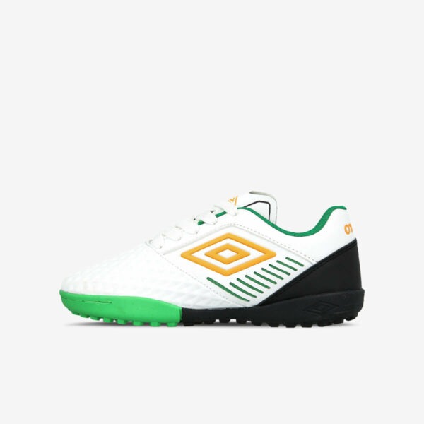 Umbro Bench jnr TF - Image 2