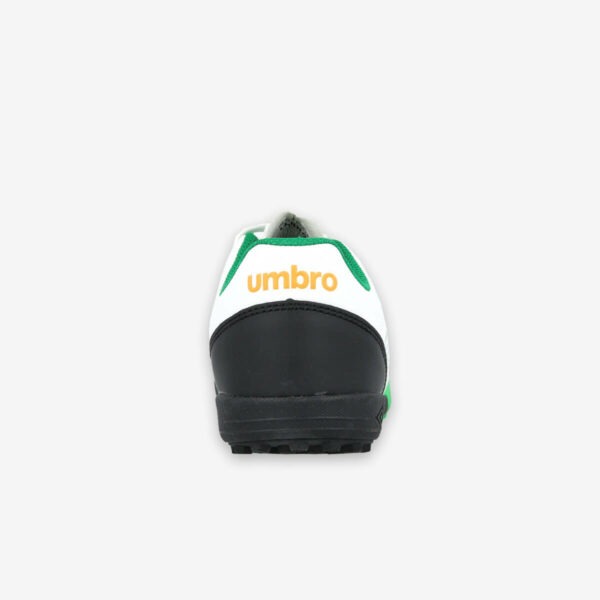 Umbro Bench jnr TF - Image 5