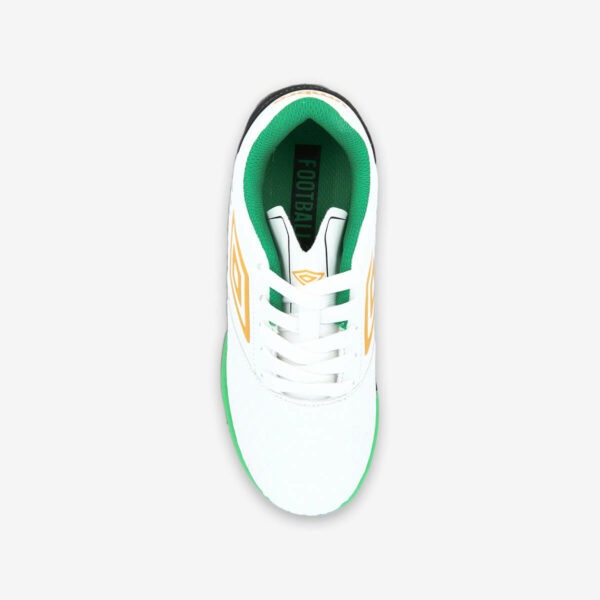 Umbro Bench jnr TF - Image 4