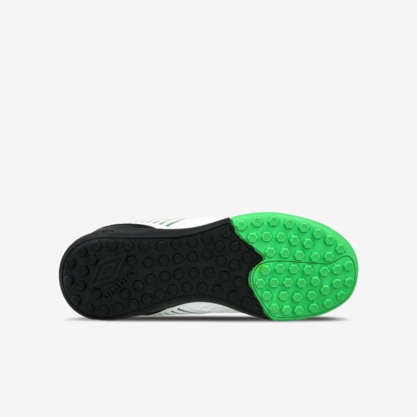 Umbro Bench jnr TF - Image 3