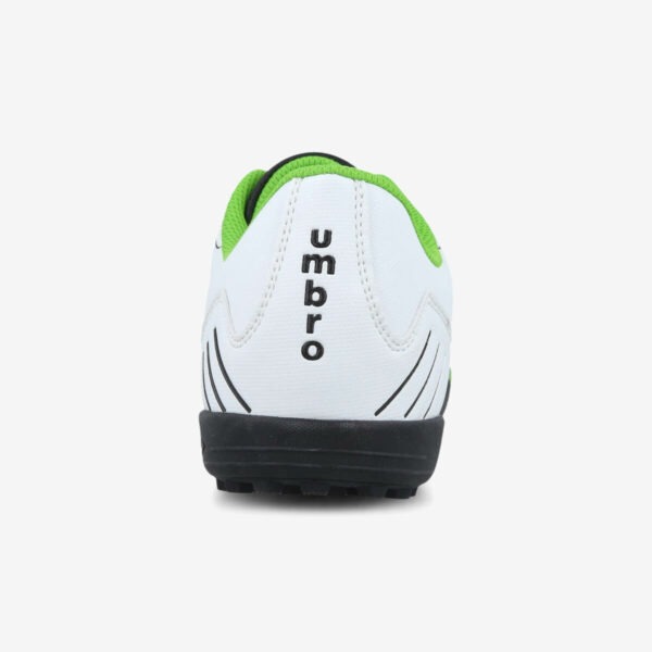 Umbro Slam TF - Image 5