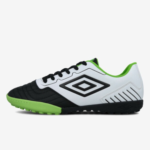 Umbro Slam TF - Image 2